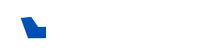 Logo - Loty Lubin Dublin